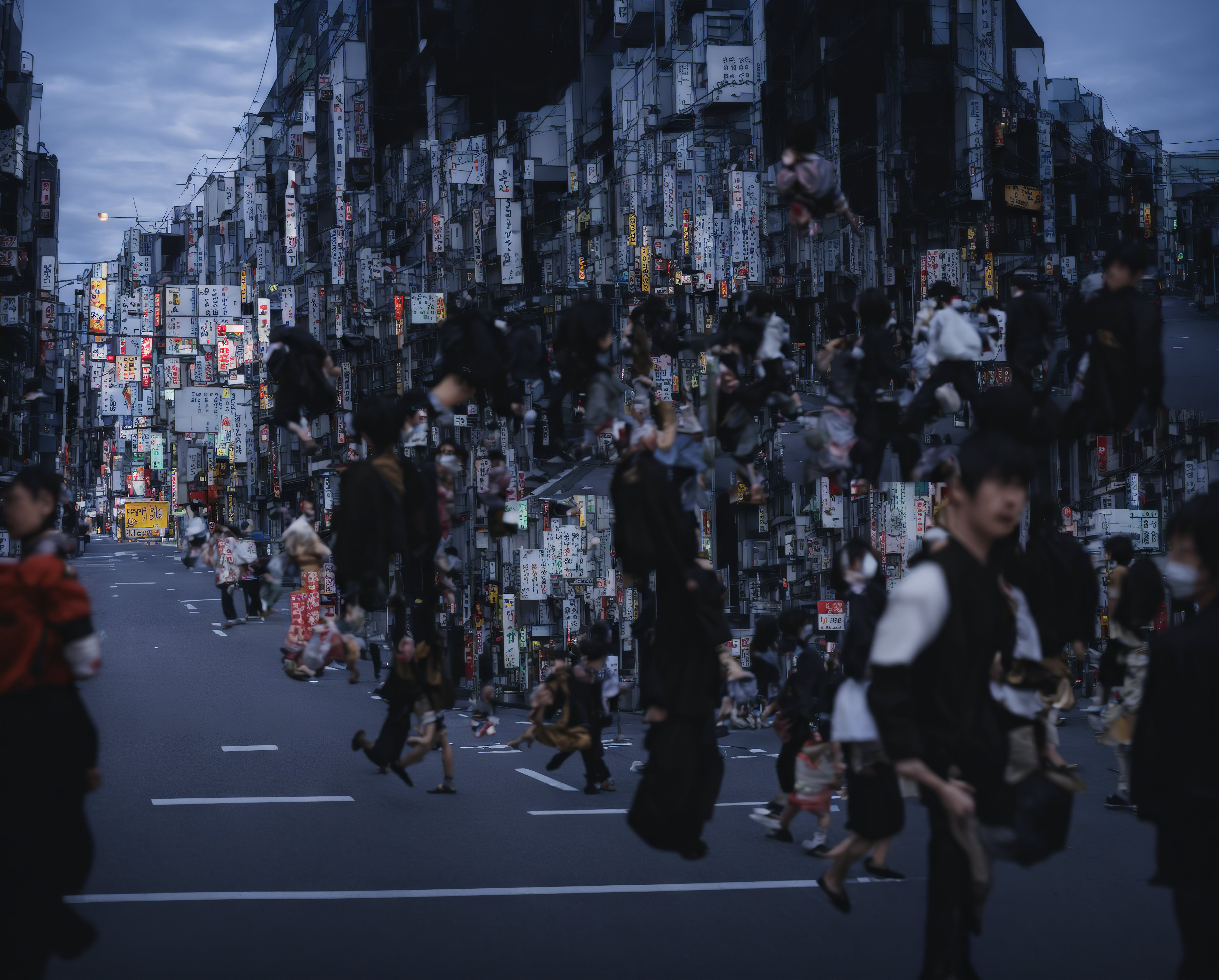 025 TOKYO #28