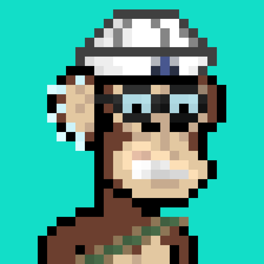 PixelApe 9406
