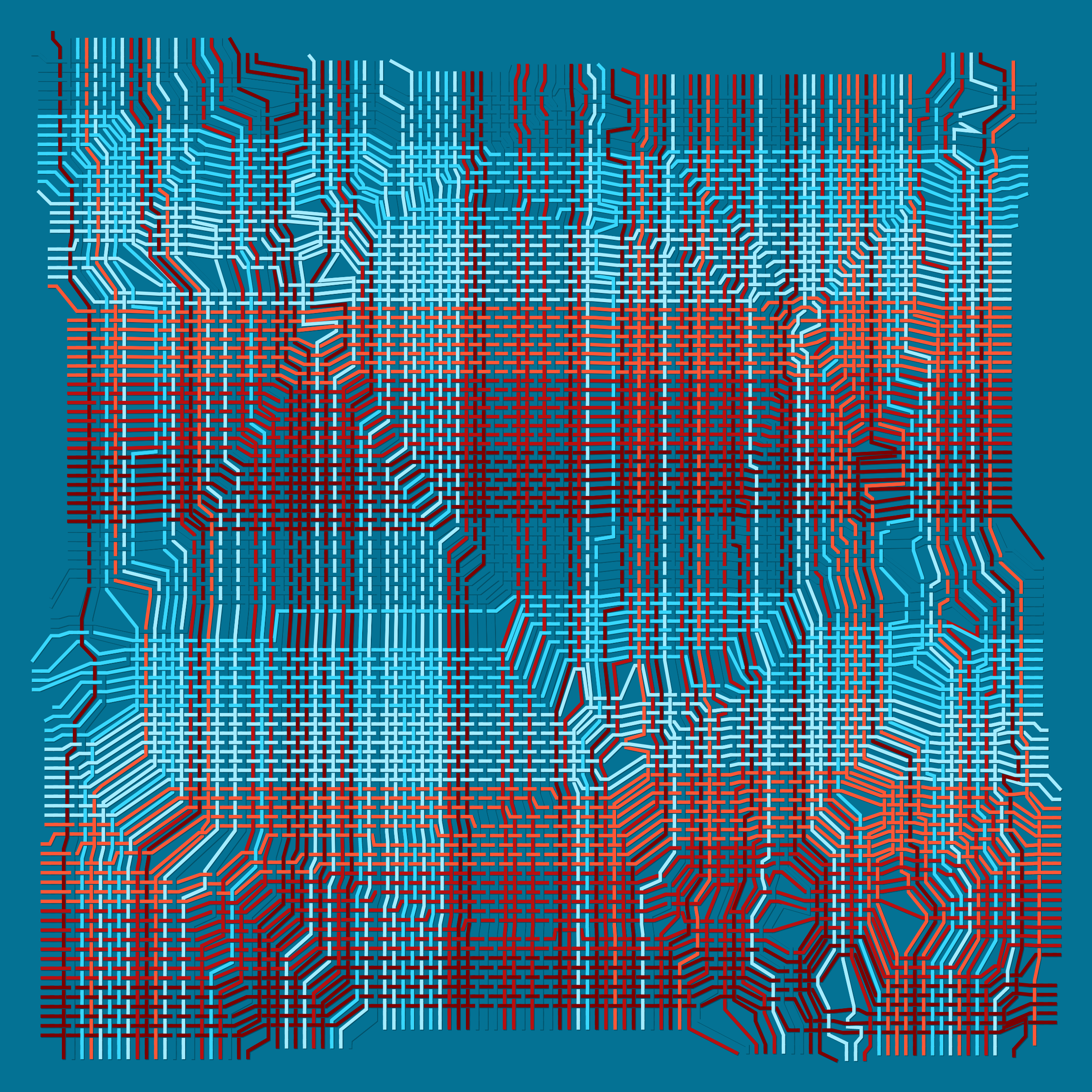 Loom #89