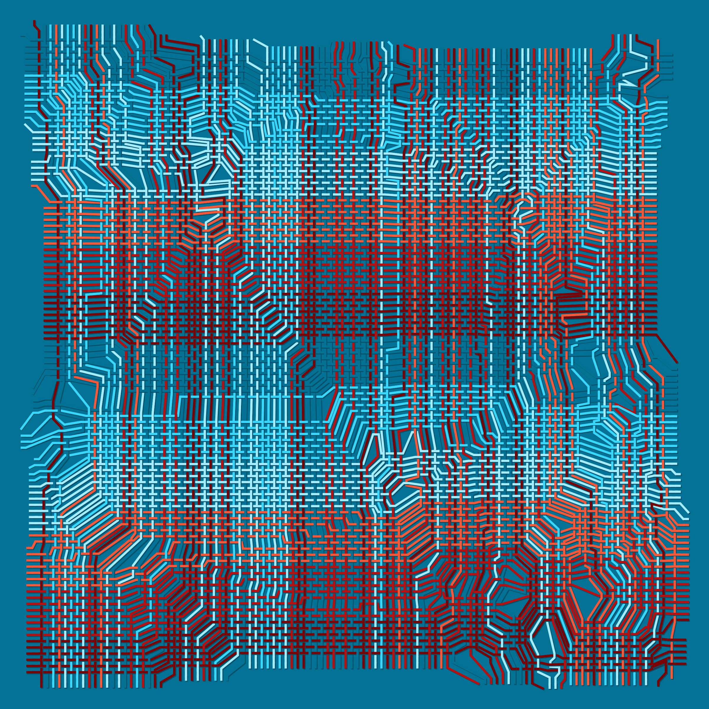 Loom #89