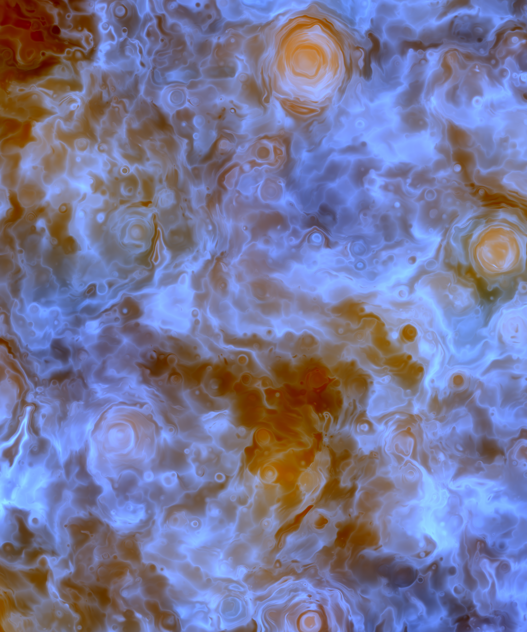 Pigments #955