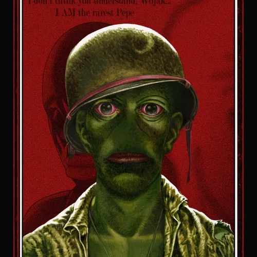 MEMEWARPEPE