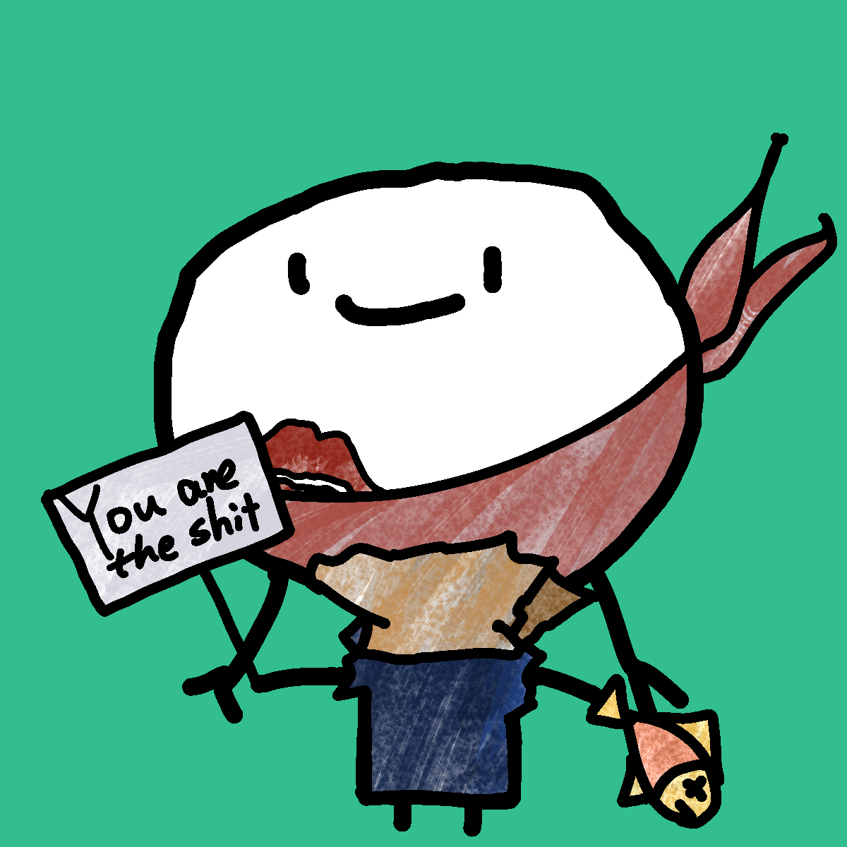 Tyke#4736