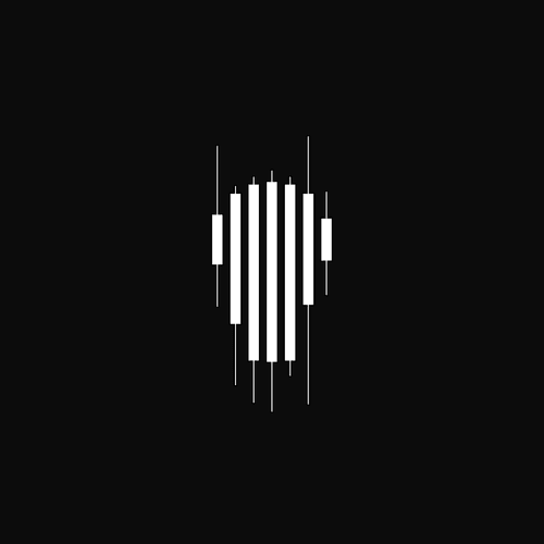 HOLC-0024