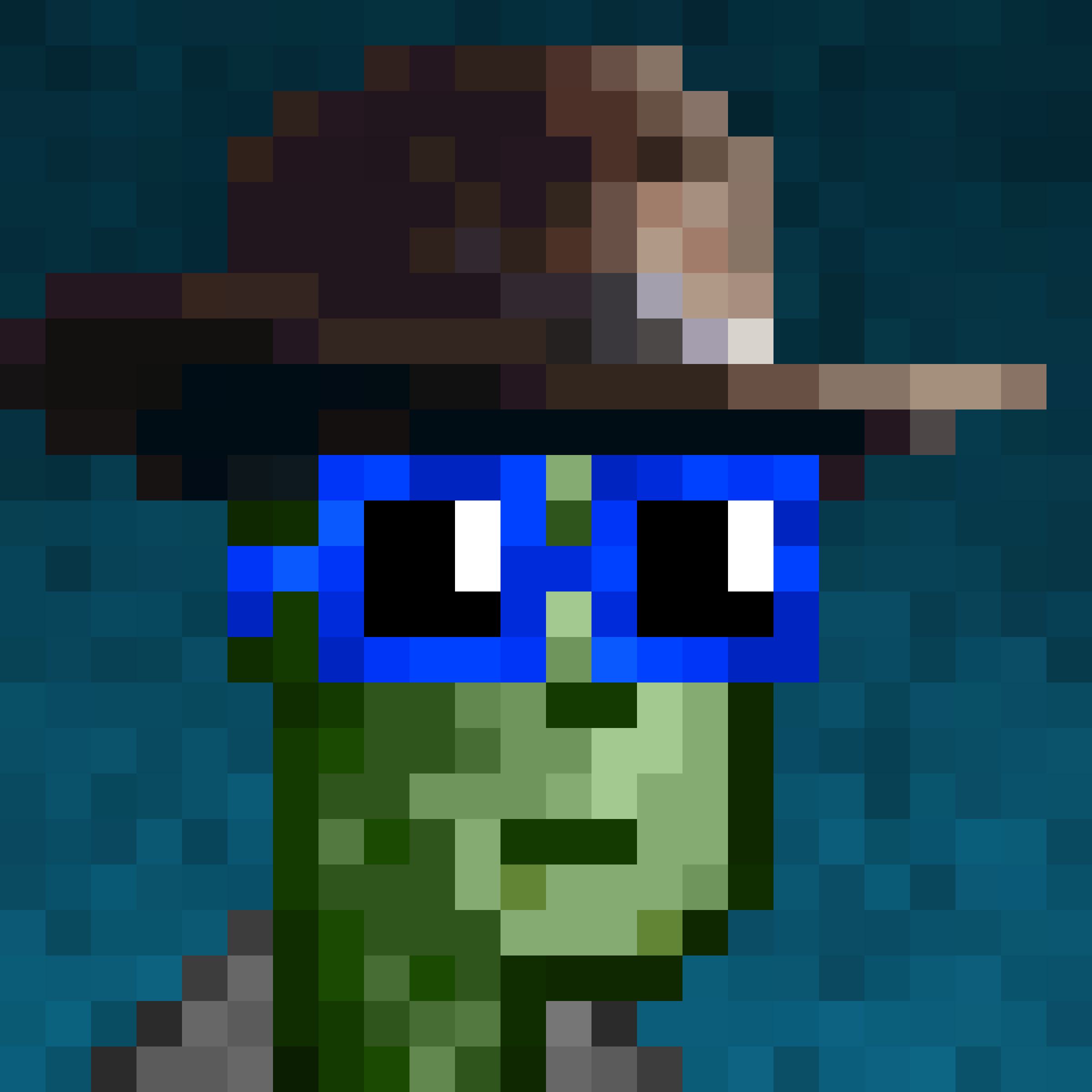Unpunks #2784