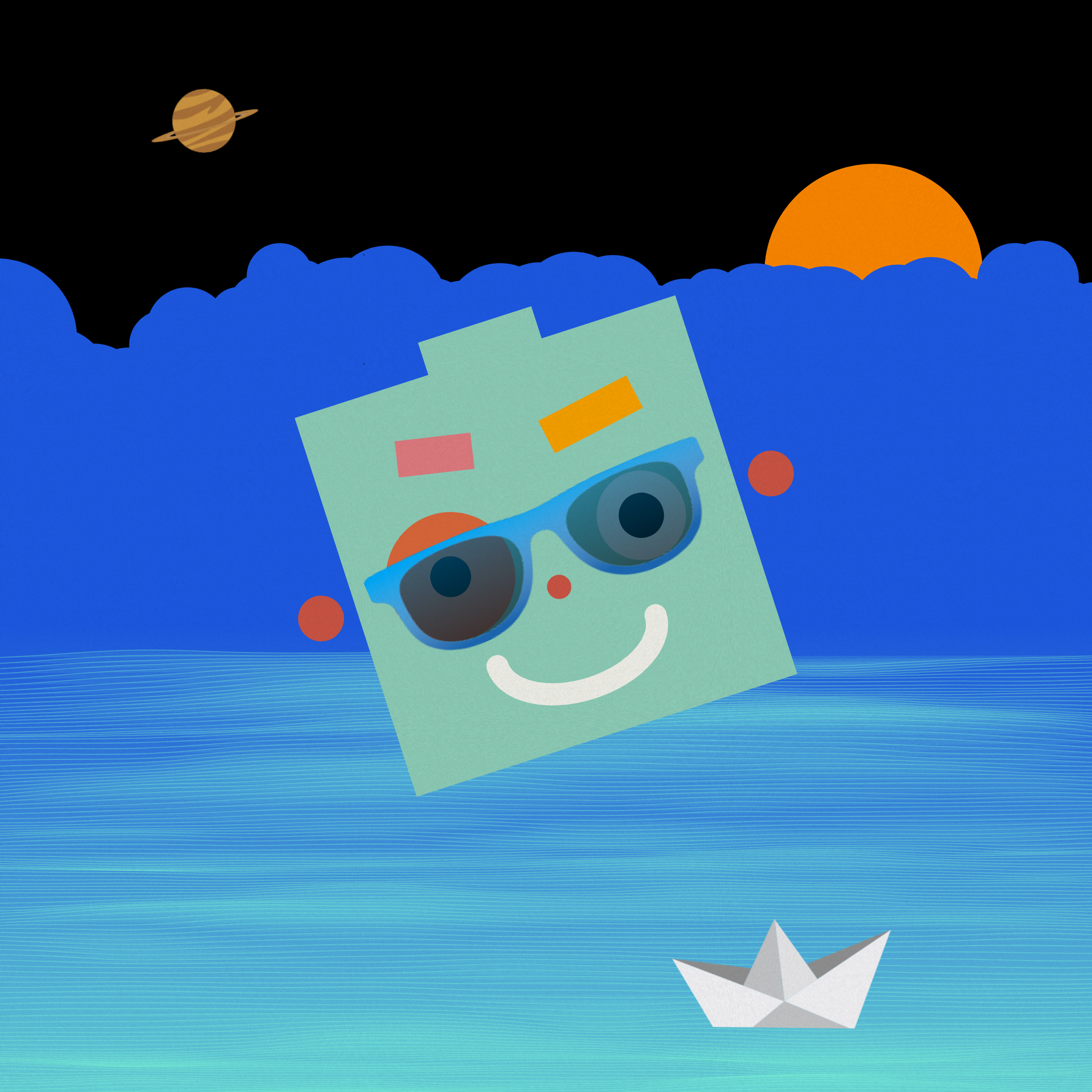sail-o-bots #645