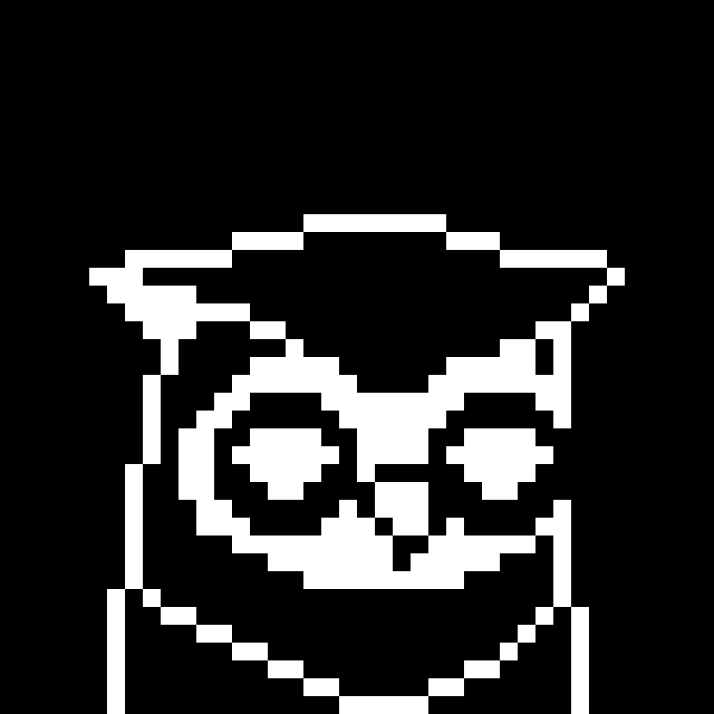 5333