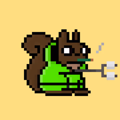 Nutterz
