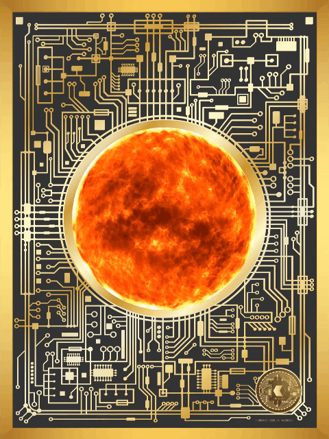 Sun