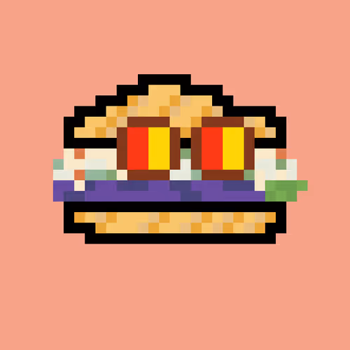Brkfst Sndwch #2712