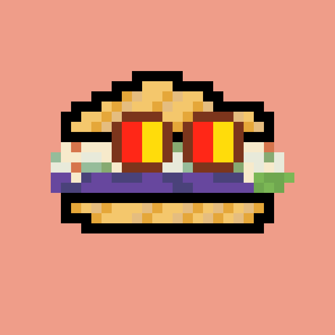 Brkfst Sndwch #2712