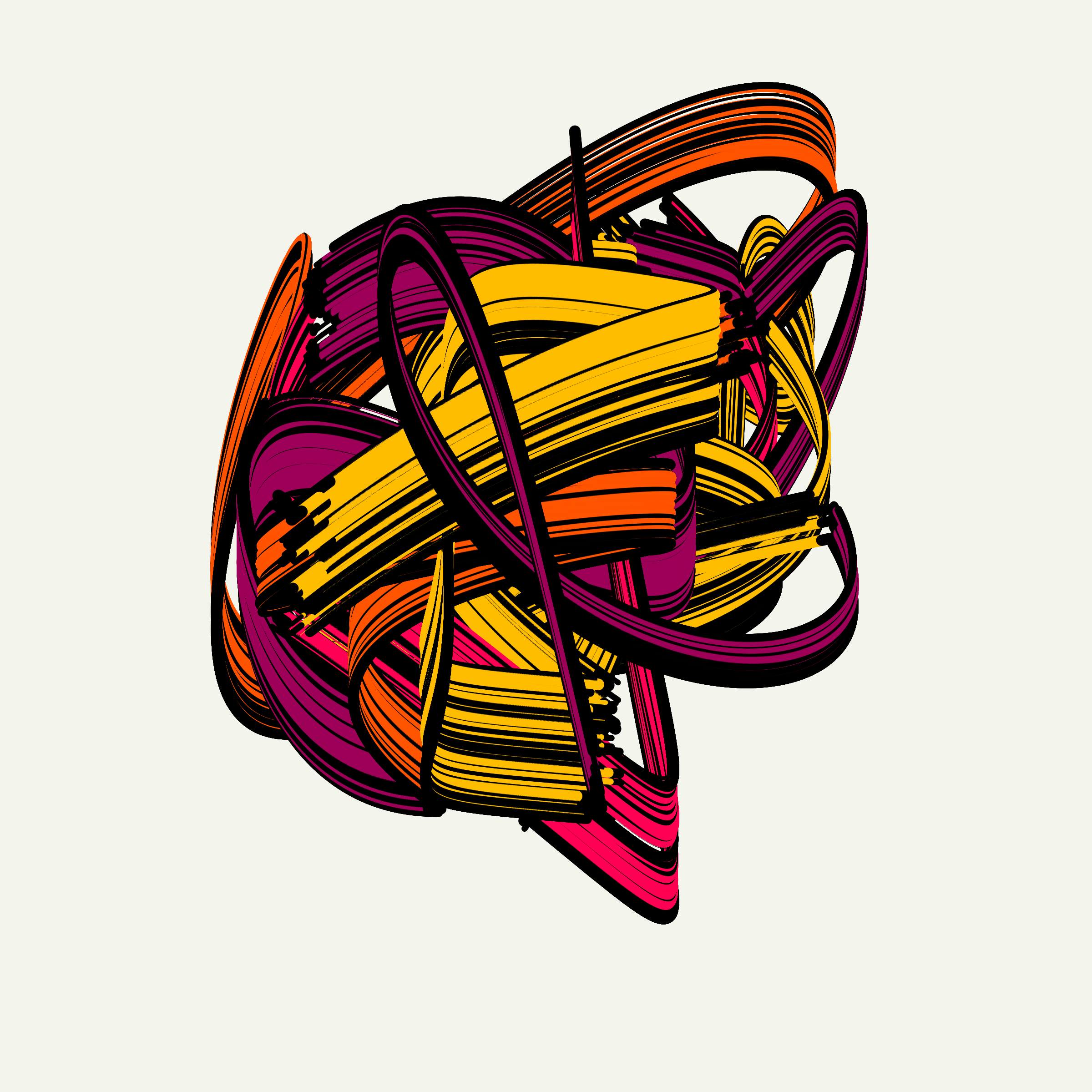 Brushpops #93