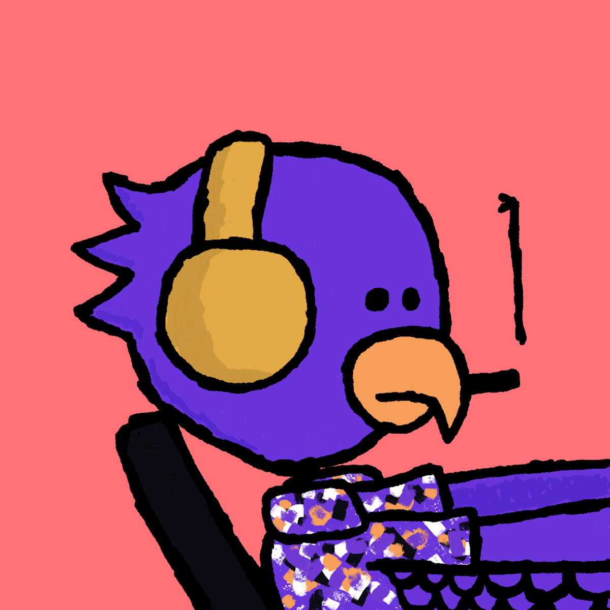 pooly - pfers #3798