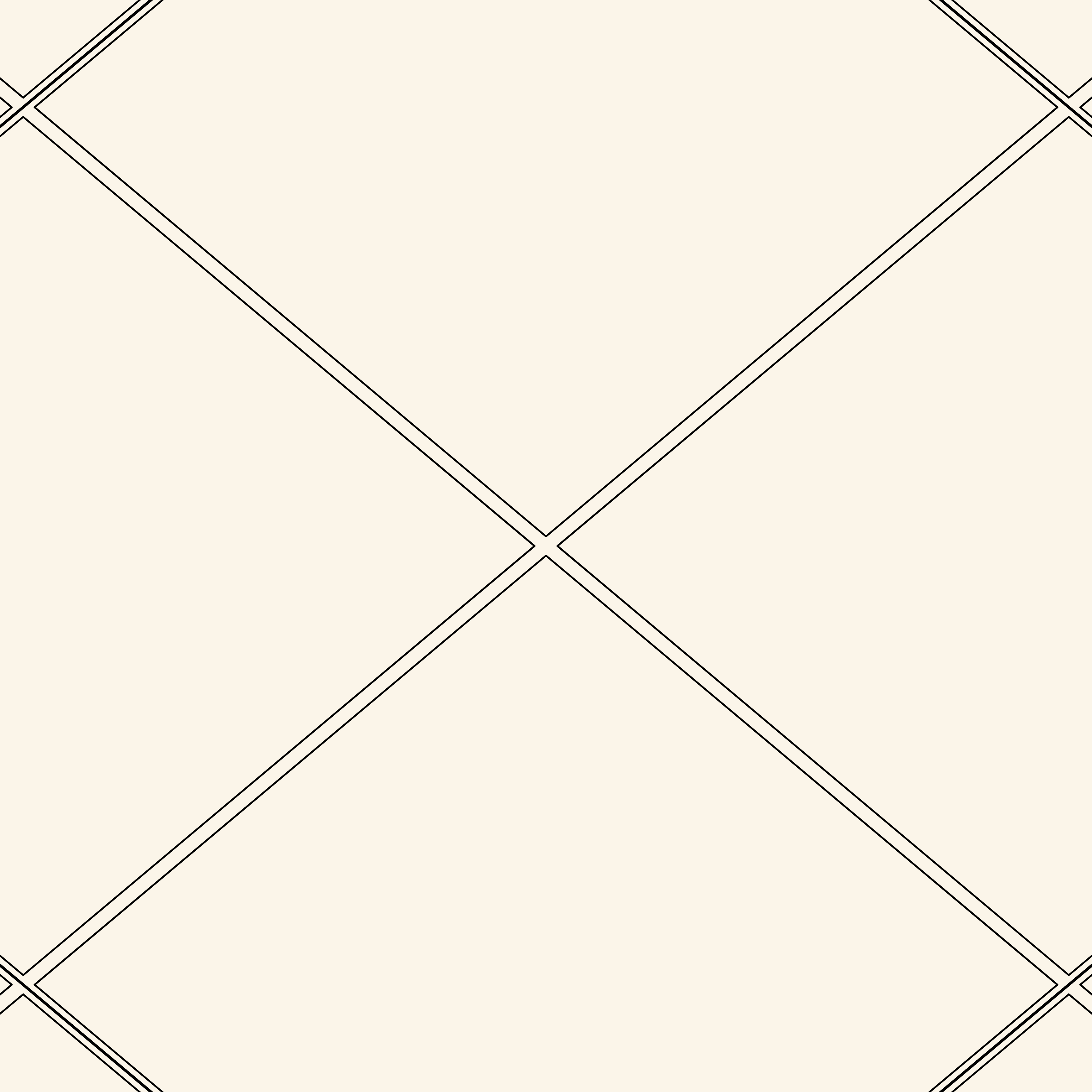Decagon #43002