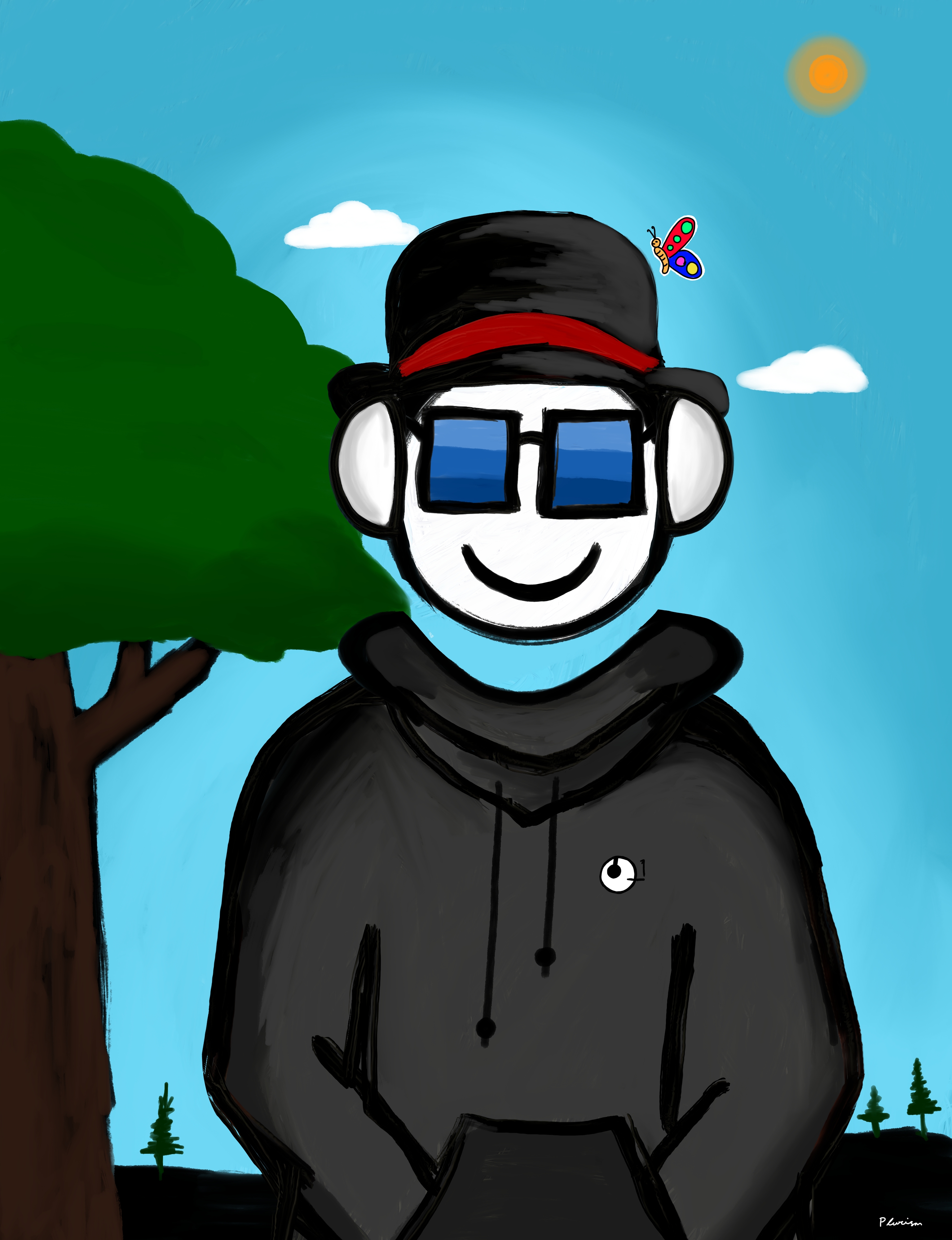 MFRSM