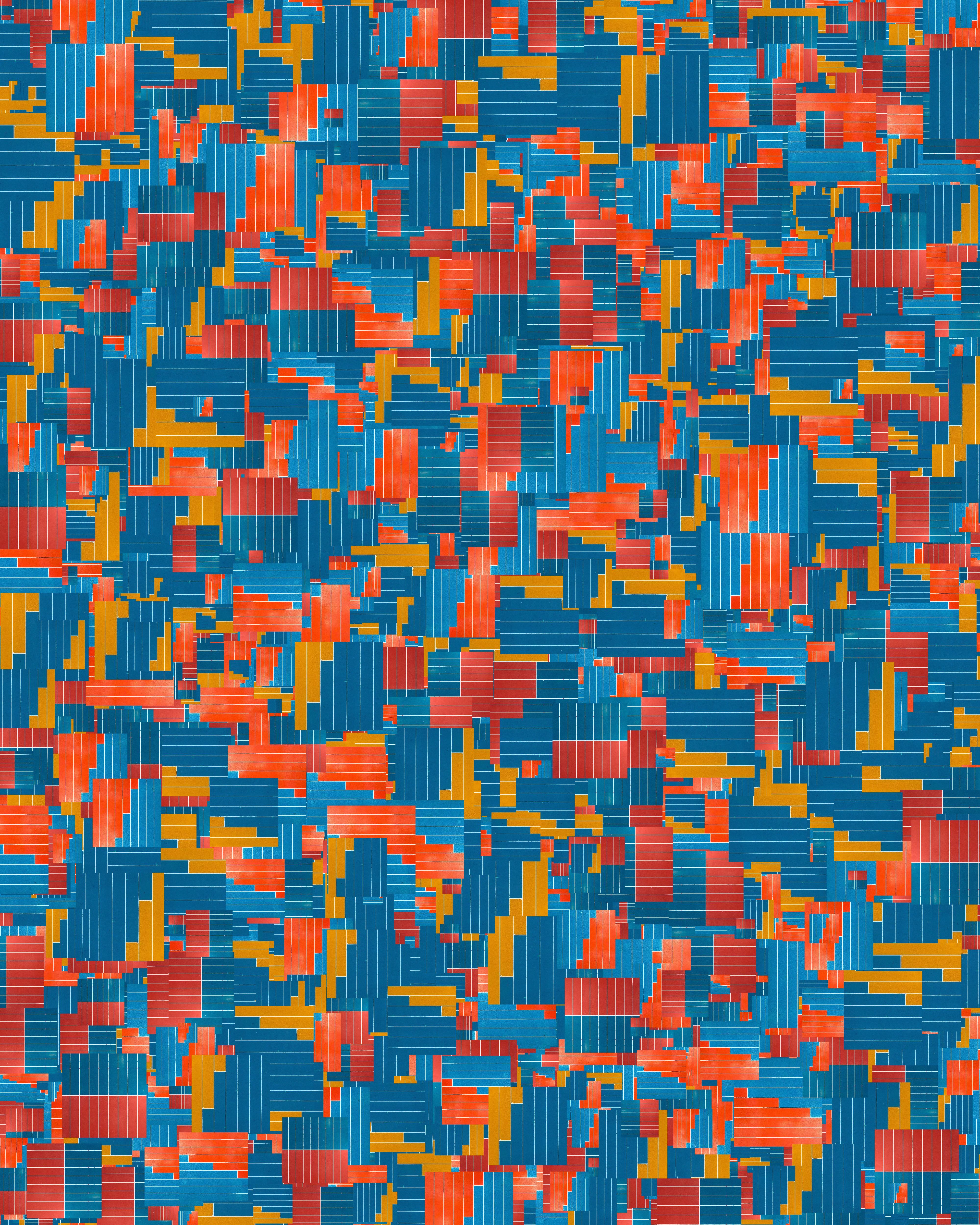 217