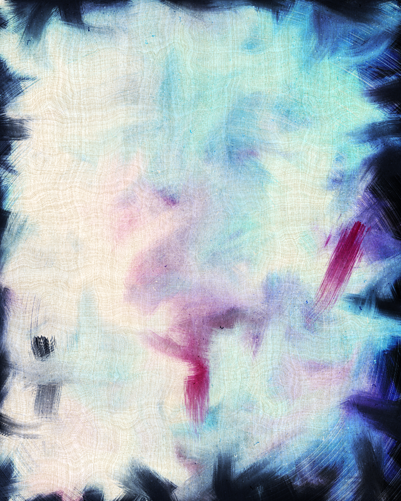 Cosmic Rays #291