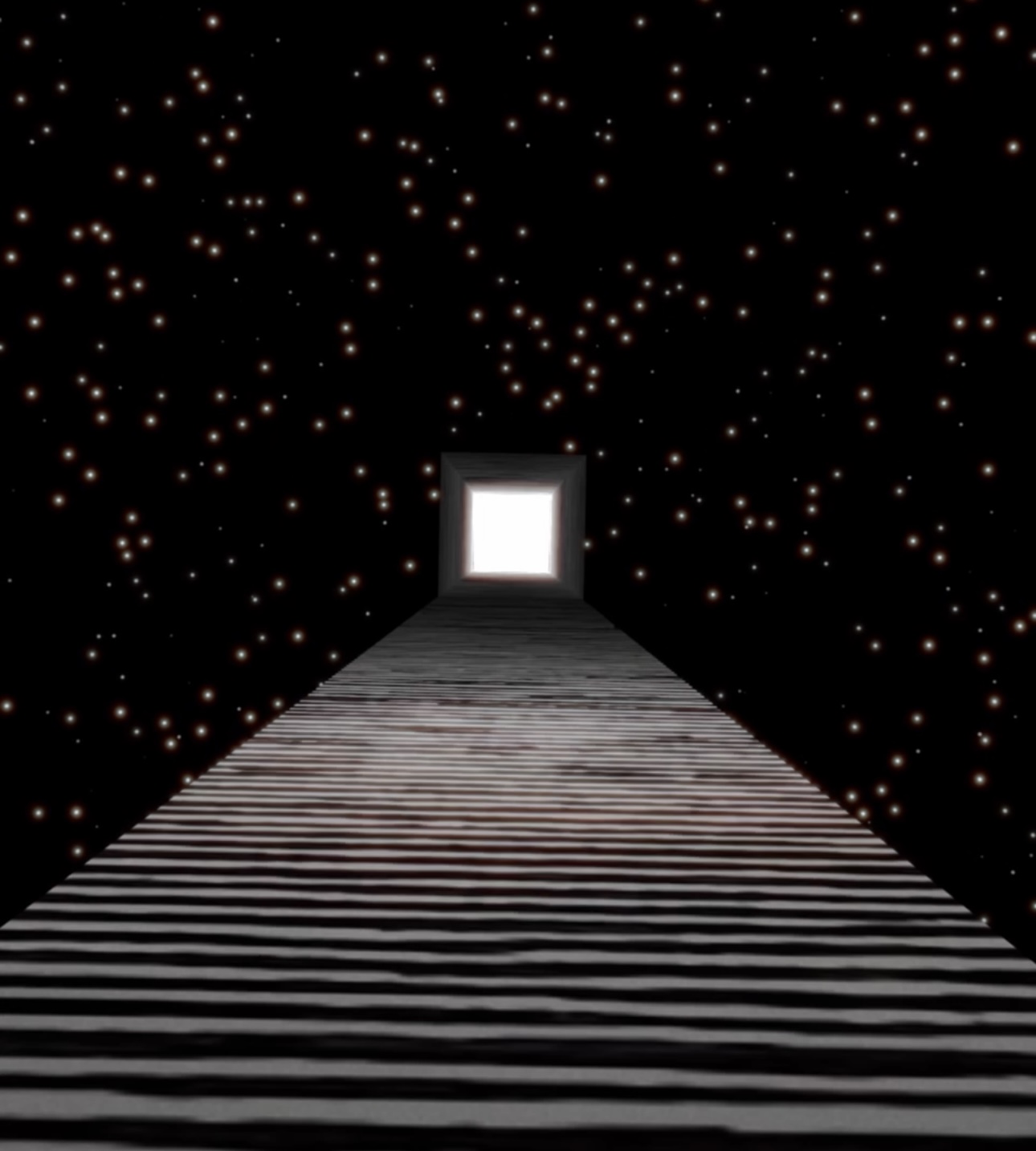 Web3 : A Digital Allegory
