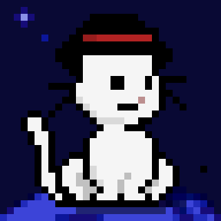 NEKO #6799