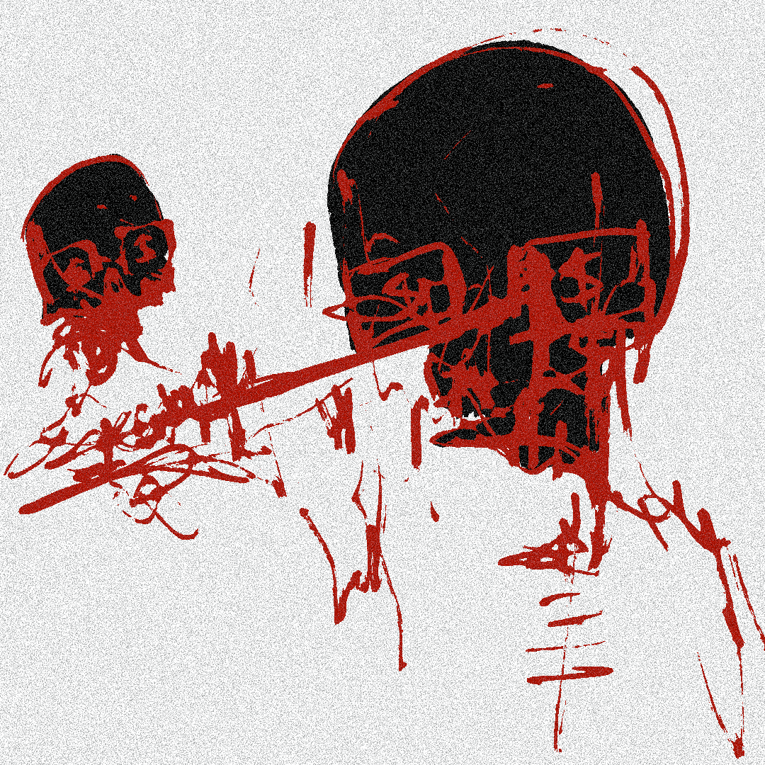 Sniffect