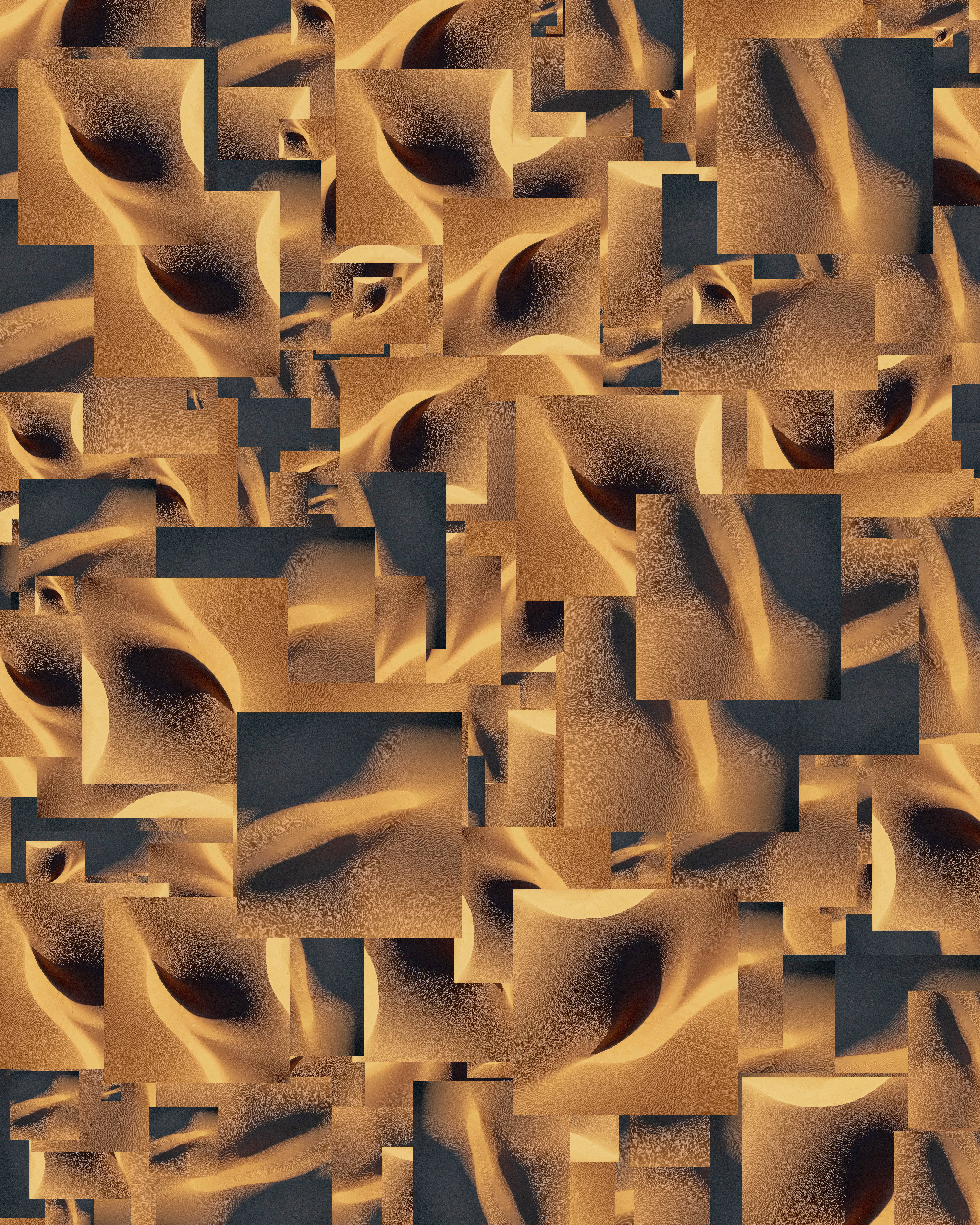 283