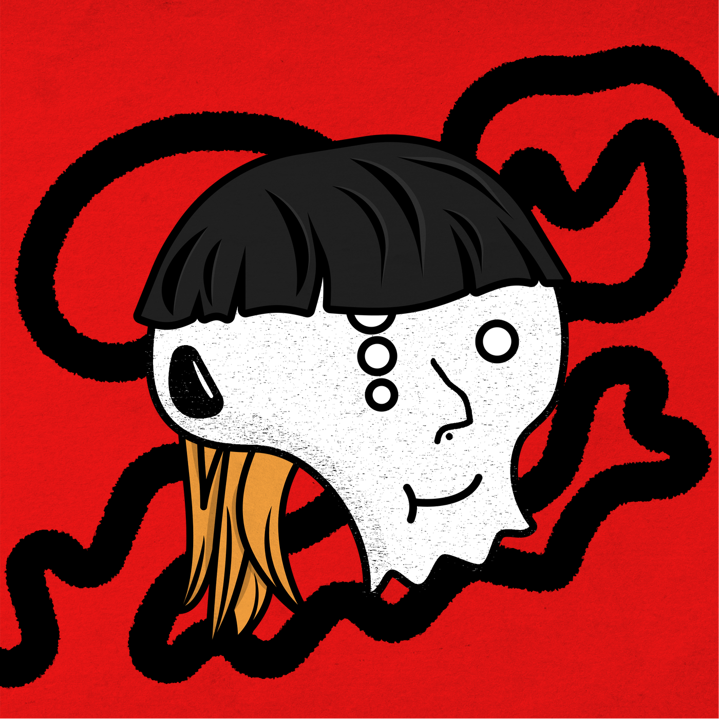 SKULLETS #147