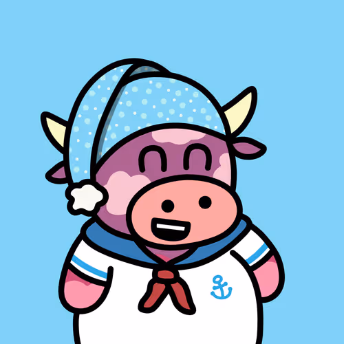 #266