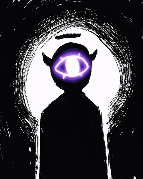 Devil-KLight#06