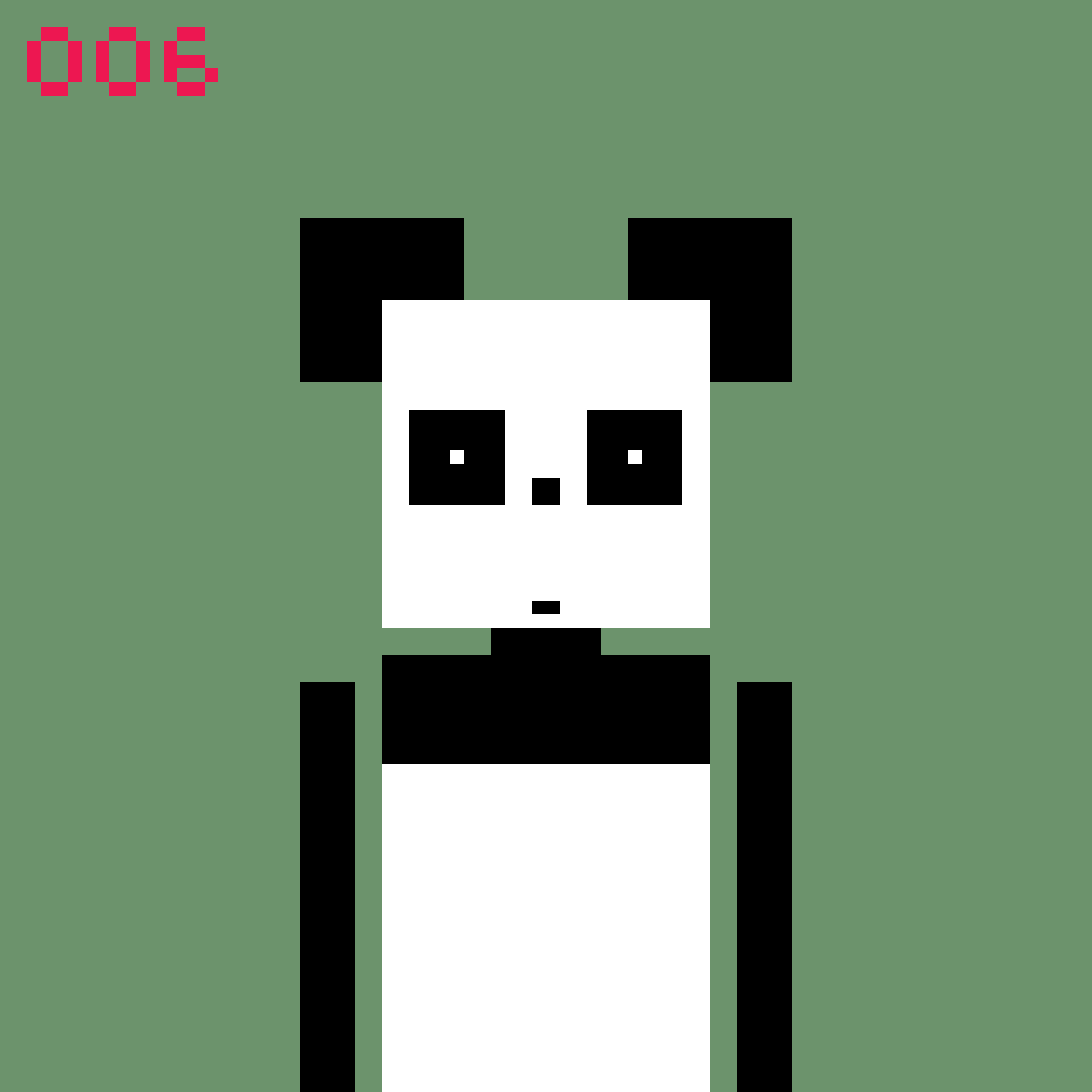 006