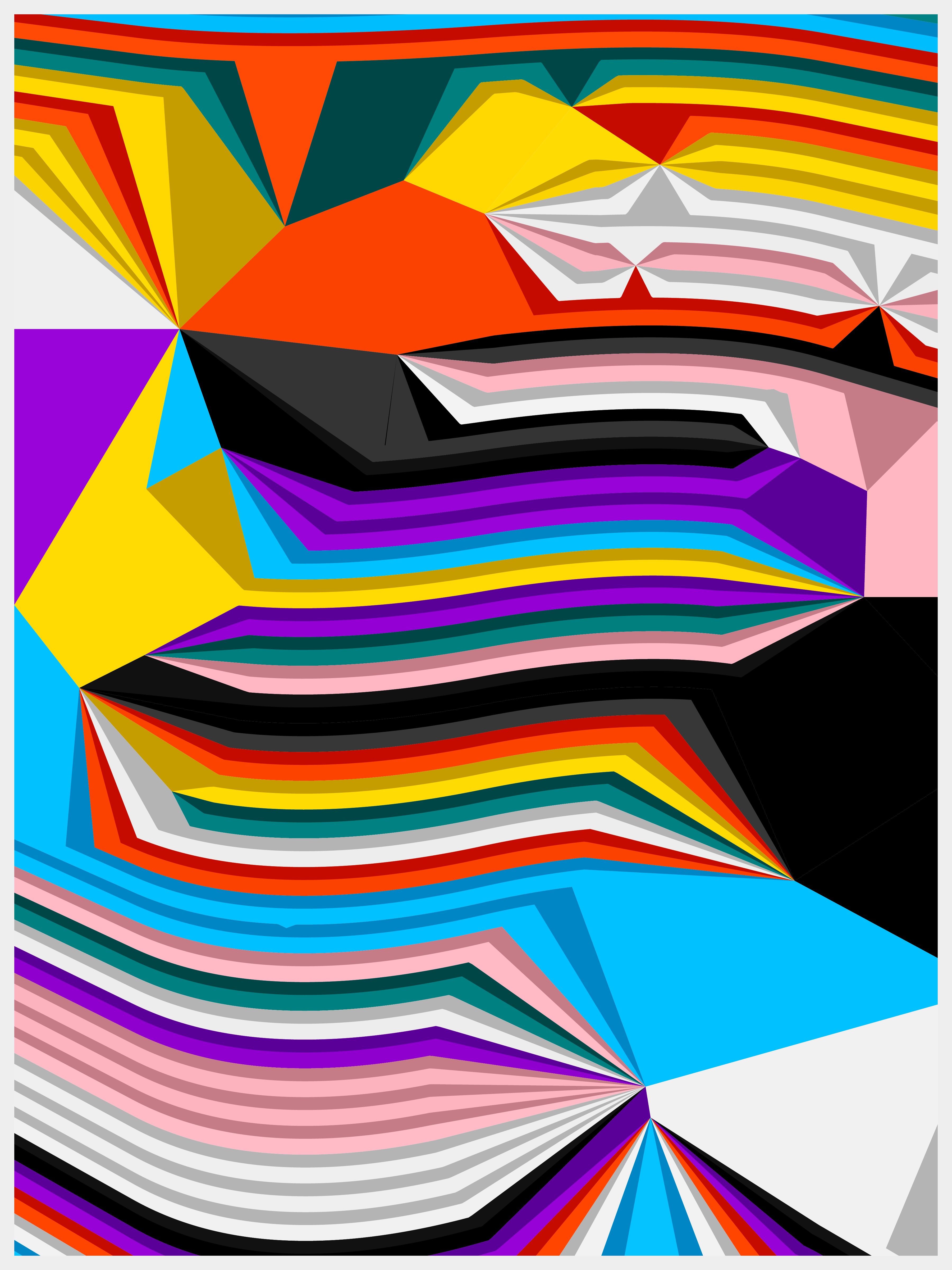 Fold #80