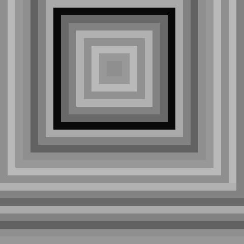 Portal To THE PAST