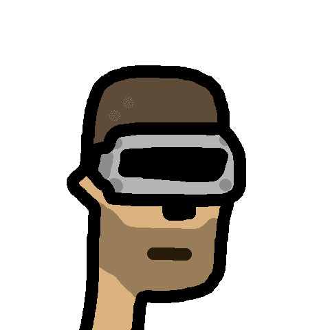 low effort punk 4662