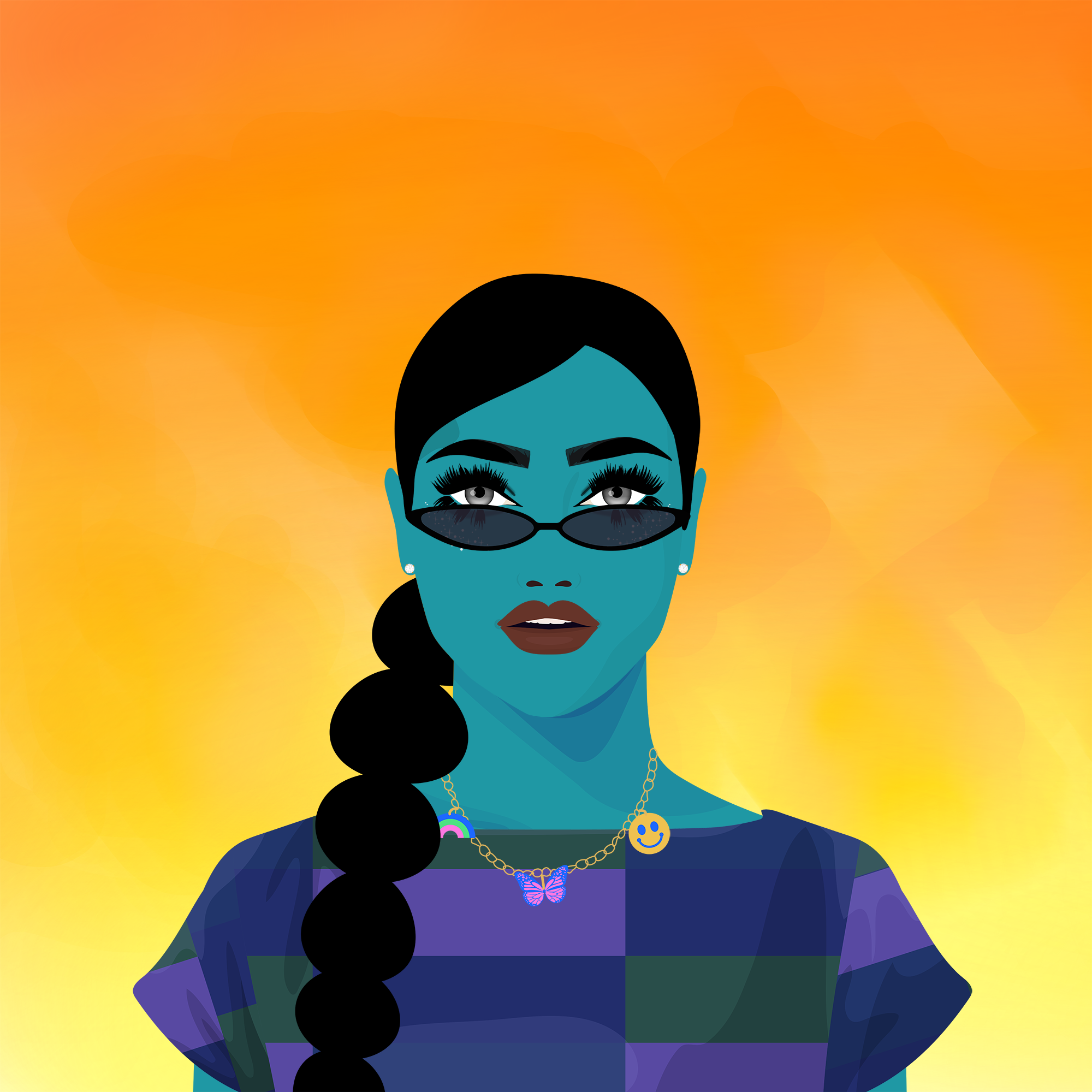 Icon #2430