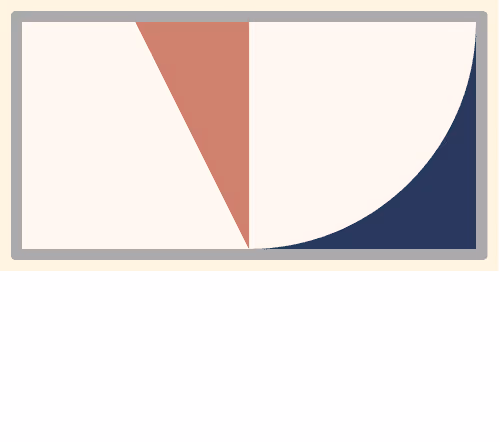Modo n.46 #13