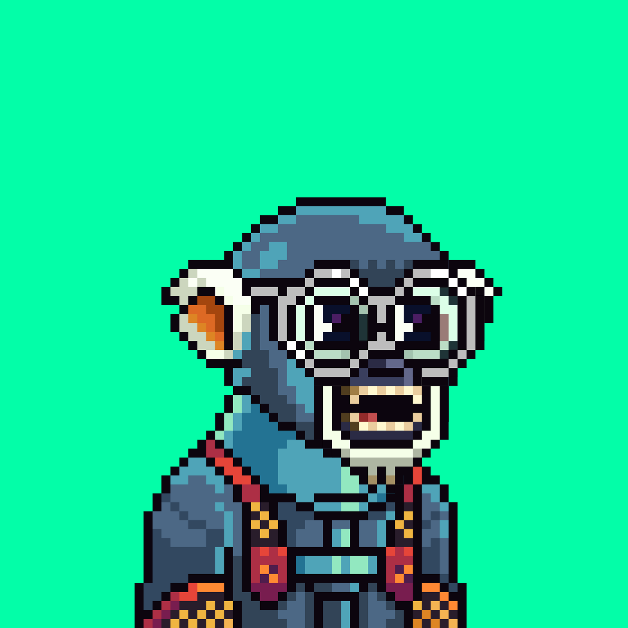GalacticMonke #6416