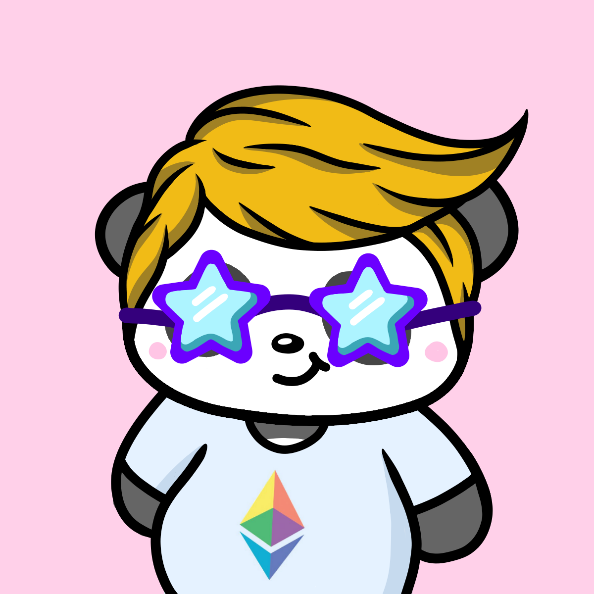 PPPandas #1317