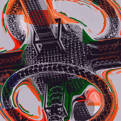 Gumbo #239