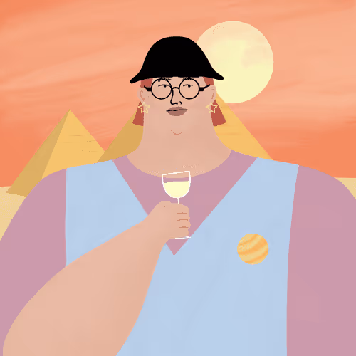 Xplorer #1363