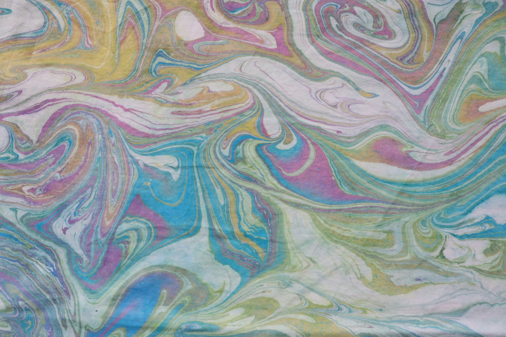 Textile #1