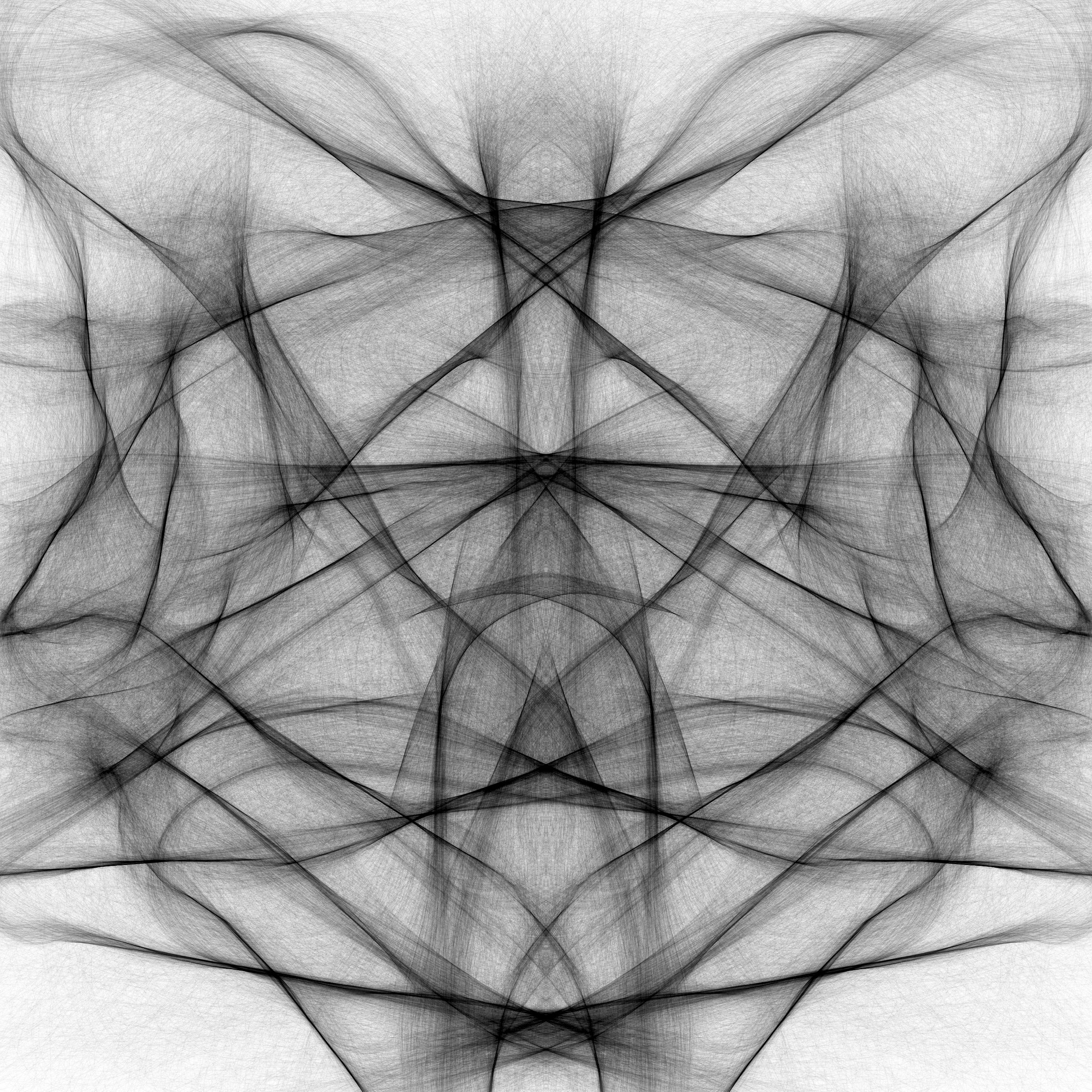 Synapses #613