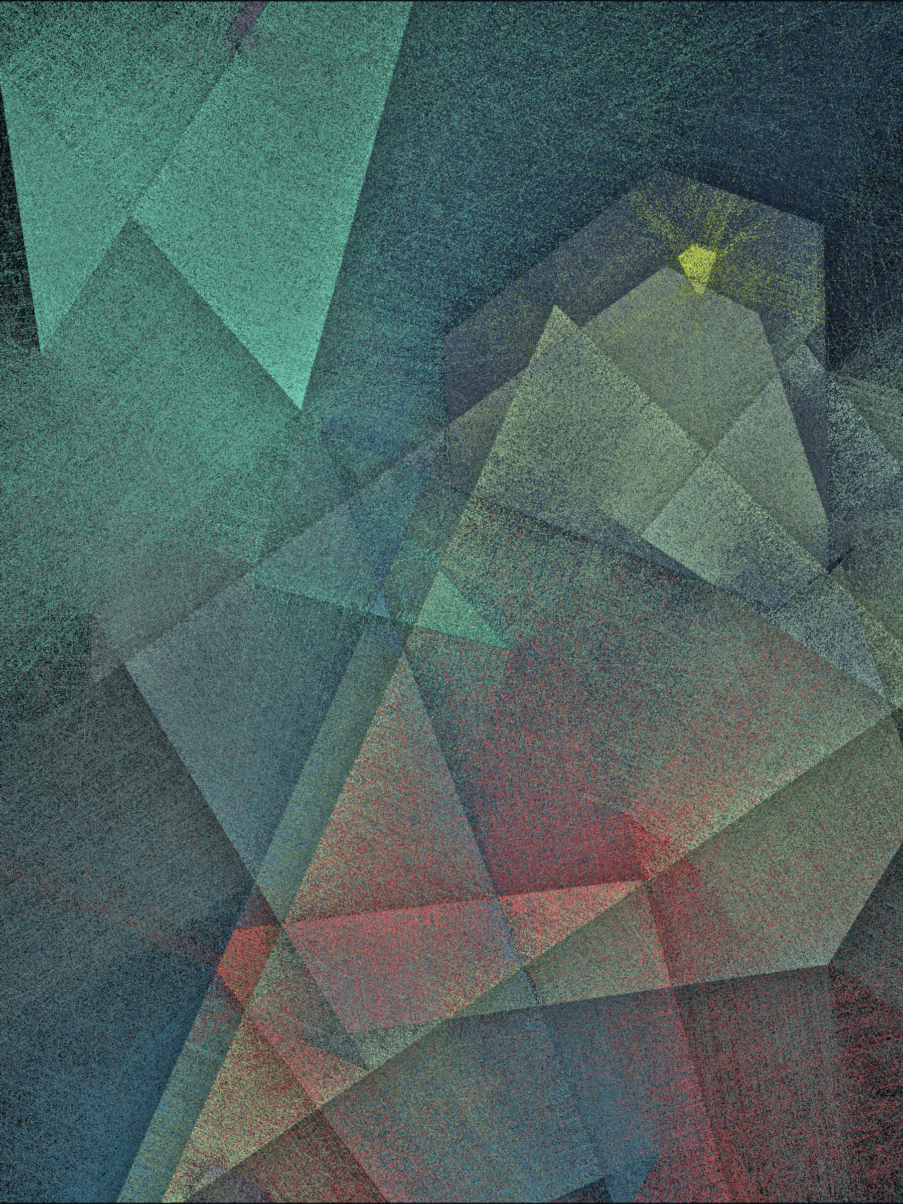Spotlight #473