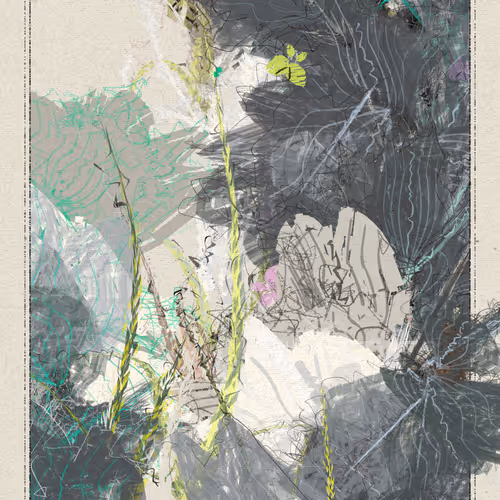 Polypaths | 植徑集 #184