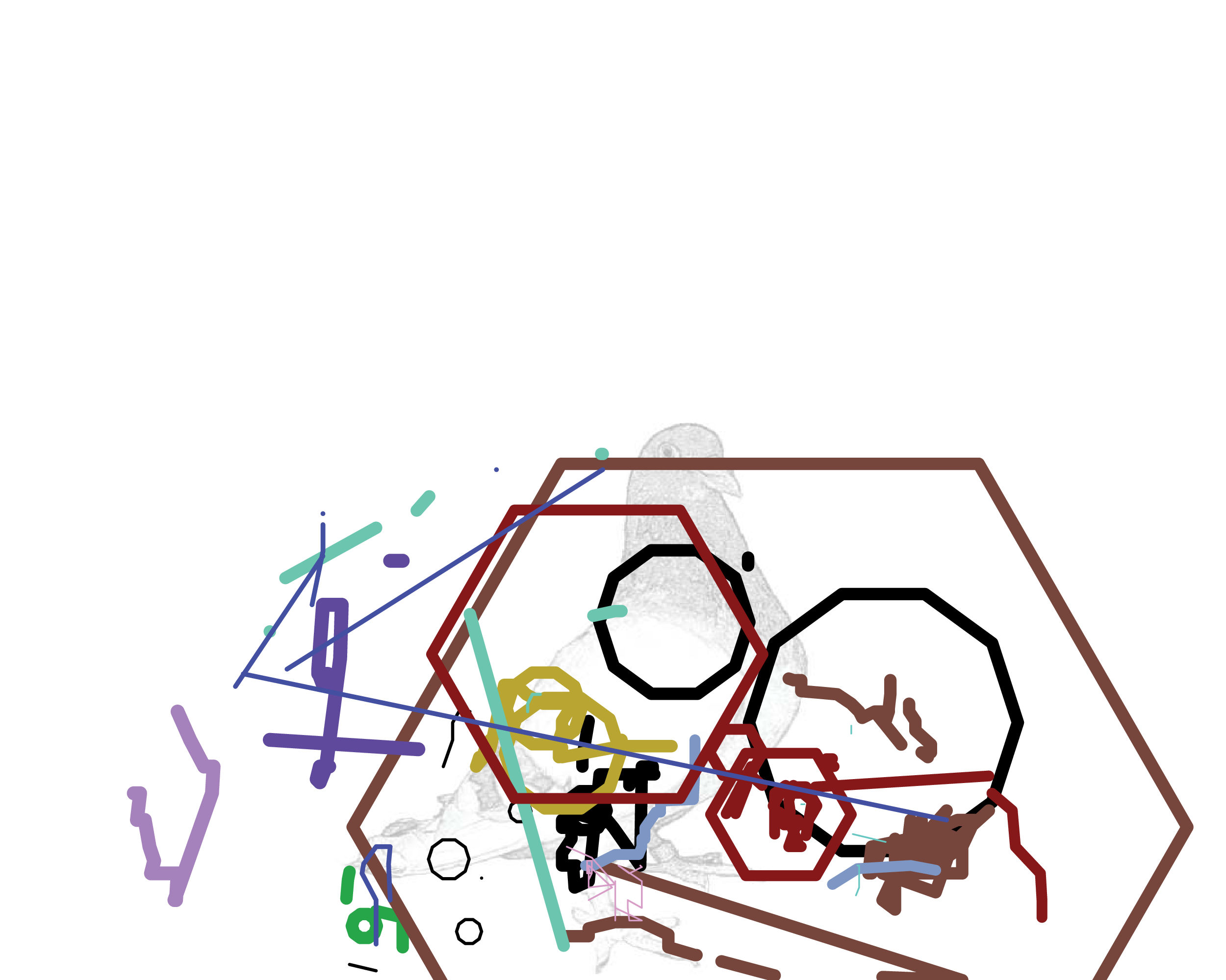P01.270