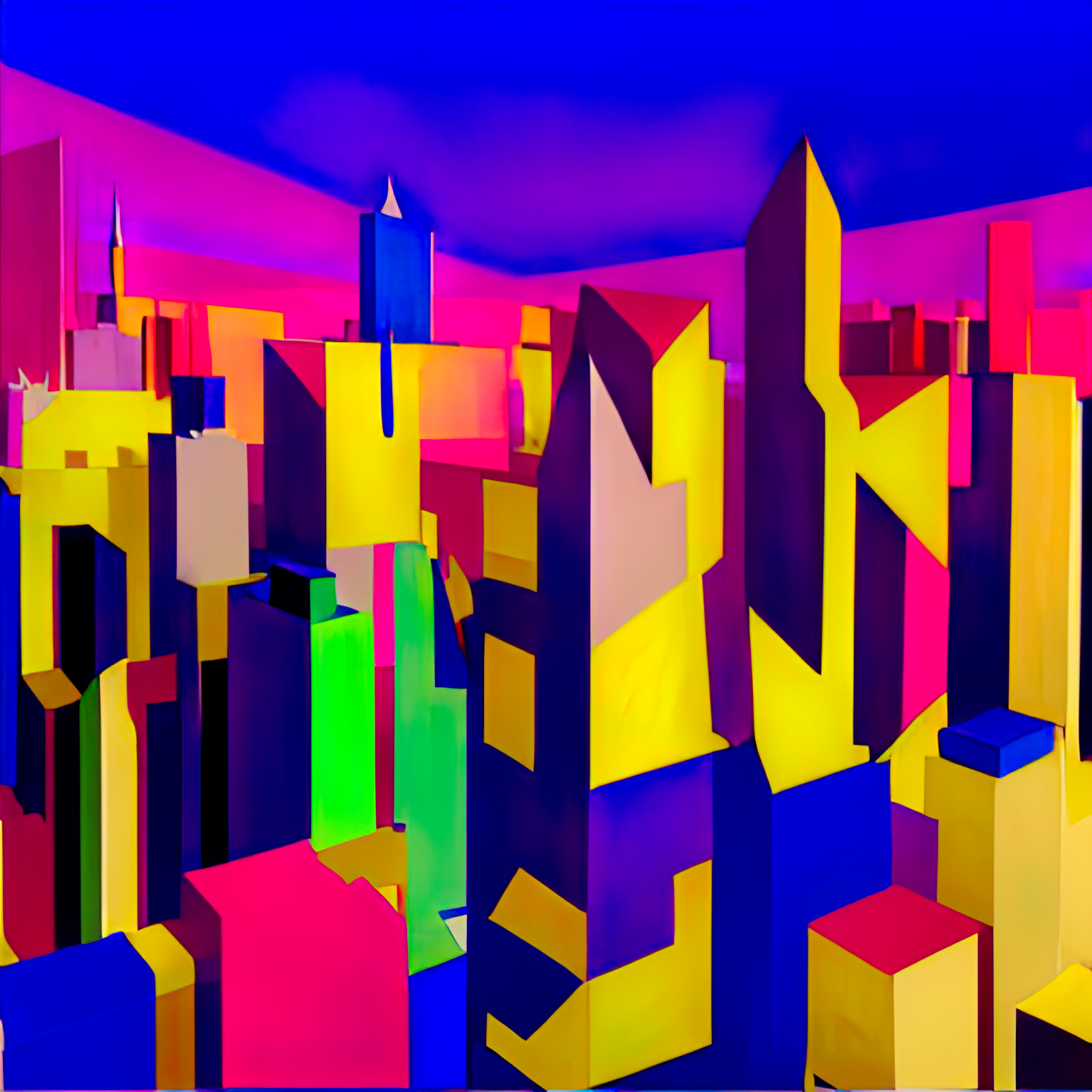 SkyL1N3 #519