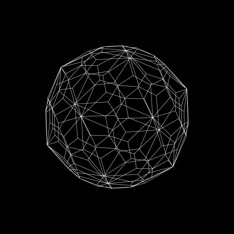sounds of thefreenfts #5 by soundwaves photon