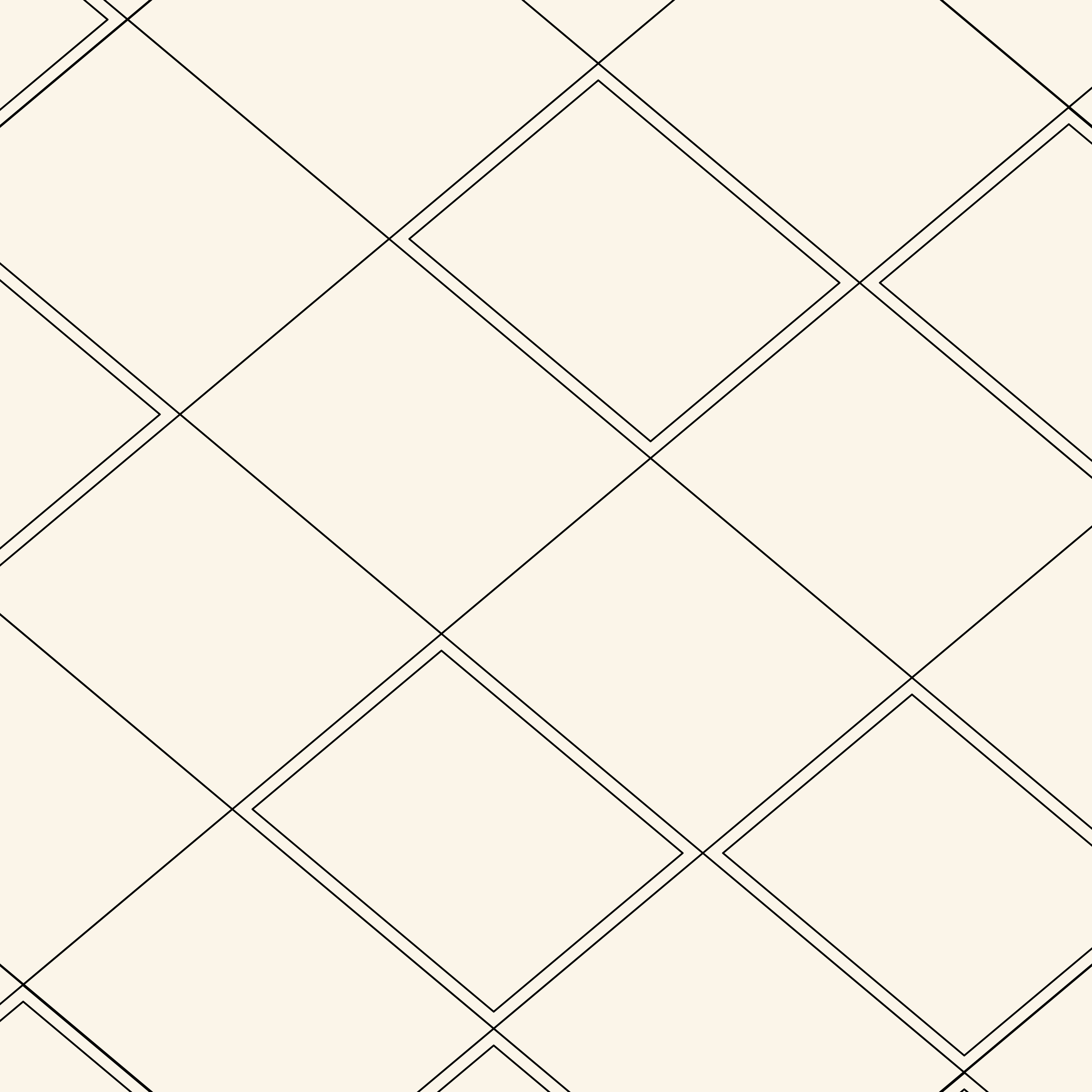 Decagon #36003