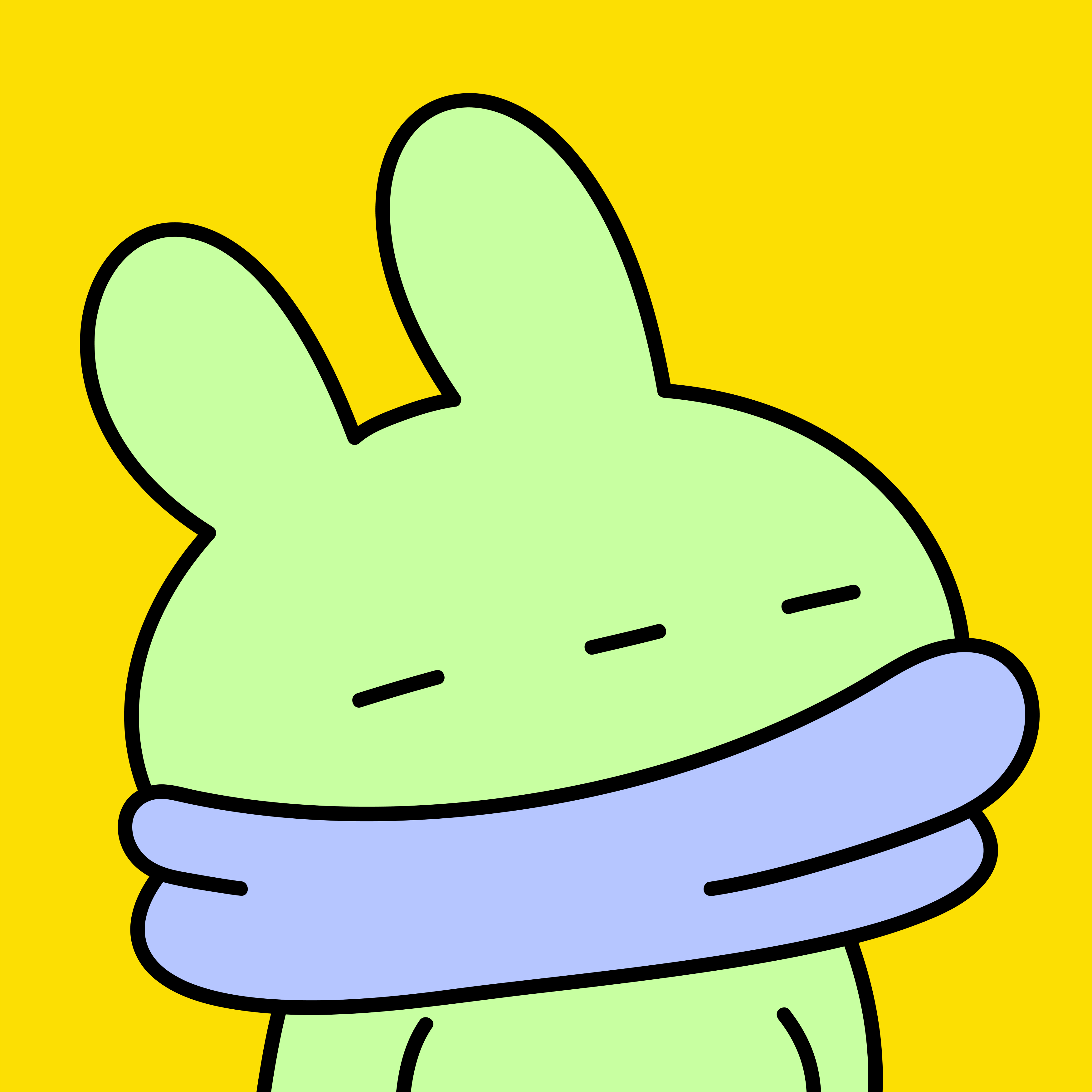 #272