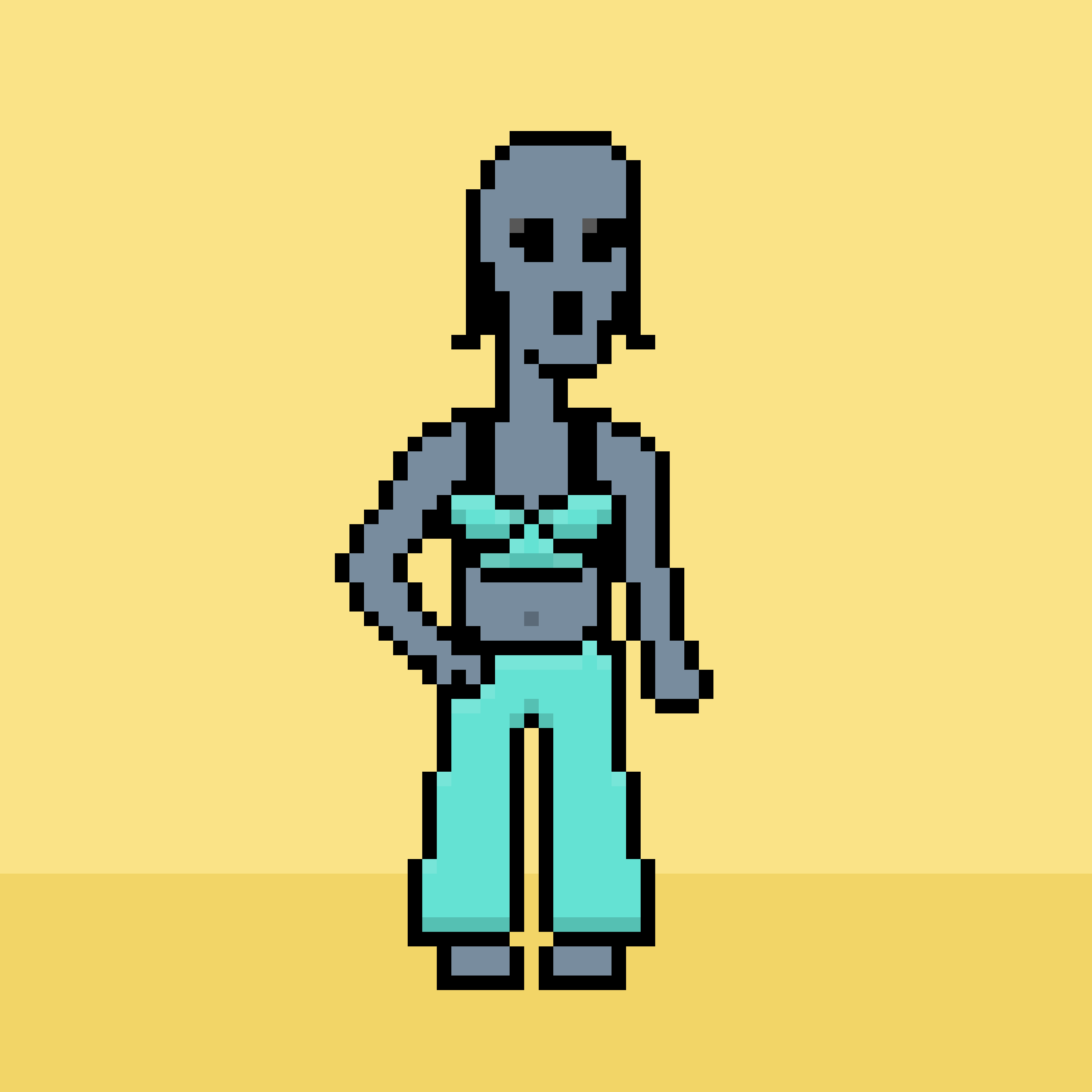 #789