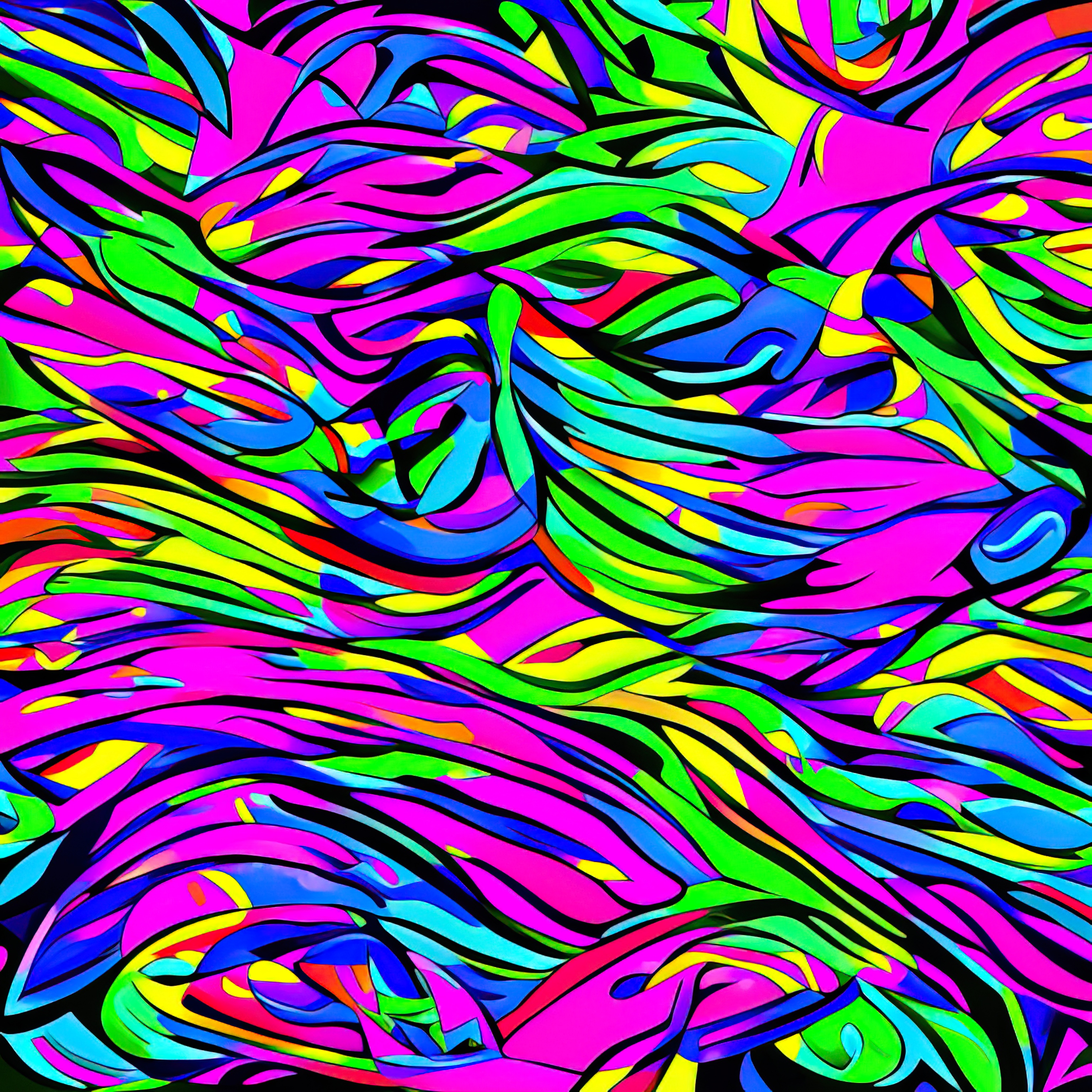 Elements 483