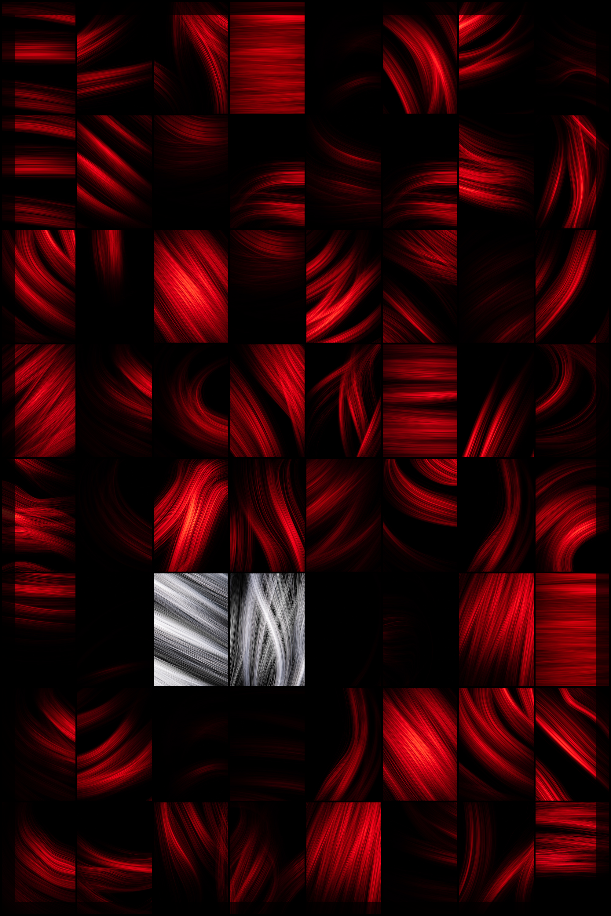 Vortex Dreams #371